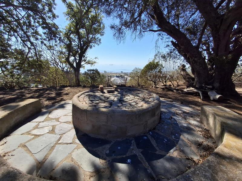 6 Bedroom Property for Sale in Da Gama Bay Western Cape